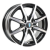 v8_1DC3_35d8a v8_1DC3_35d8a