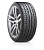 Каталог Автошина Hankook K120 255/40/19 100Y от магазина Шинторг