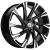 v8_28D3_42d04 v8_28D3_42d04