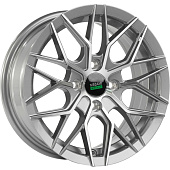 6x14/4x100 ET35 D67,1 MGM-27 GMF