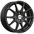 iFree 6x16/5x114,3 ET40 D67,1 Такеши (КС877) BKM