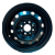 v8_1DC3_20440 v8_1DC3_20440