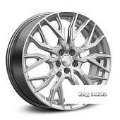 Скад R18 / 7J PCD 5x112 ЕТ 43 ЦО 57.1 Эльба