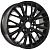 RST 7,5x17/5x114,3 ET46 D67,1 R027 BL