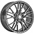 LS 8x18/5x114,3 ET45 D67,1 861 GM (конус)