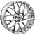 RST R137 (IX55)