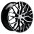 v8_28D3_42c7a v8_28D3_42c7a