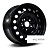 TREBL R15 / 6J PCD 5x100 ЕТ 48 ЦО 56.1 8036