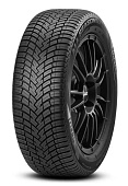 Каталог Автошина Pirelli Cinturato All Season SF2 235/40/19 96Y XL от магазина Шинторг