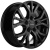 v8_28D3_42d33 v8_28D3_42d33