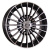 Neo 6x15/4x100 ET40 D60,1 537 BD Neo 6x15/4x100 ET40 D60,1 537 BD