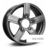 iFree R16 / 6.5J PCD 5x139.7 ЕТ 40 ЦО 98.1 Райдер