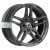 v8_2359_a4af