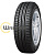 Каталог Автошина Hankook K115 205/50/17 93W от магазина Шинторг