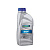 Жидкость для ГУР Ravenol SSF Special Servolenkungfluid. VW-Norm TL 52146 (1л)
