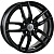 RST R076 (Creta)