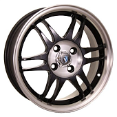 Venti 1502