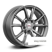iFree R15 / 6.5J PCD 5x114.3 ЕТ 39 ЦО 60.1 Сион HB