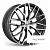 RST R21 / 10J PCD 5x112 ЕТ 21 ЦО 66.5 R2108FF