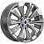 7x17/5x114,3 ET35 D60,1 Авиор (КС936) Дарк платинум