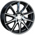 LS 7x16/4x100 ET40 D73,1 286 BKF