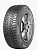 Каталог Автошина IKON Tyres Autograph Snow 3 SUV 265/65/18 114R XL от магазина Шинторг