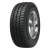 Каталог Goodride 215/70R15C 109/107R SW612 TL 8PR от магазина Шинторг