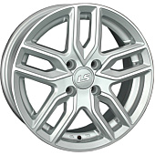 6,5x15/4x100 ET40 D73,1 735 SF