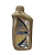Масло моторное US LUBE DYNAMICS ALPHA 0W-30 API SN ACEA A3/B4 (1л)