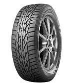 Каталог Автошина Kumho WS-51 255/55/18 109T от магазина Шинторг