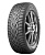 Каталог Автошина Kumho WS-51 265/60/18 114T от магазина Шинторг