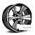 NEO R16 / 7.5J PCD 5x139.7 ЦО 108 652