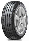Каталог Автошина Hankook K135 195/55/16 87V от магазина Шинторг