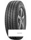 Каталог Ikon 185/75 r16c Autograph Eco C3 104/102S от магазина Шинторг