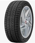 Каталог Автошина Triangle PL02 225/55/19 99H от магазина Шинторг
