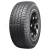 v8_93FE_24909 v8_93FE_24909