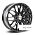 NEO R16 / 6.5J PCD 4x100 ЕТ 40 ЦО 60.1 654