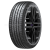 v8_F71A_598da v8_F71A_598da