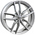 RST 6x16/4x100 ET48 D60,1 R076 (Vesta) SL