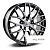 RST R17 / 7.5J PCD 5x112 ЕТ 45 ЦО 66.6 R147