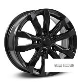 RST R16 / 6.5J PCD 5x120 ЕТ 51 ЦО 65.1 R196