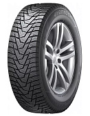 Каталог Автошина Hankook W429A 255/50/19 107T XL шип. от магазина Шинторг