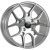 Megami MGM-29