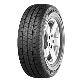 Каталог Автошина Torero MPS330 185/75/16 C 104/102R б/к от магазина Шинторг