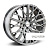 RST R20 / 8.5J PCD 5x120 ЕТ 45 ЦО 59.6 R002