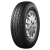 v8_28D3_3d695 v8_28D3_3d695