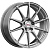 7x18/5x100 ET28 D57,1 Винзор (КС1108) Хай Вэй