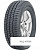 Каталог Westlake 215/65 r16c SW612 109/107R от магазина Шинторг