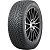 Каталог Автошина Nokian Tyres HKPL R5 275/35/19 100T XL от магазина Шинторг