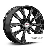 iFree R18 / 7.5J PCD 5x108 ЕТ 35 ЦО 67.1 Каzaнтип